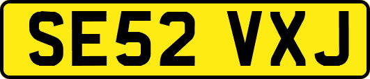 SE52VXJ