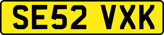 SE52VXK