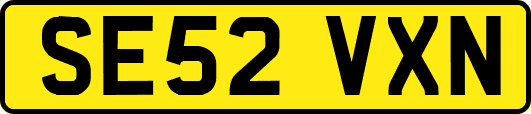 SE52VXN