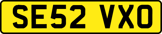 SE52VXO