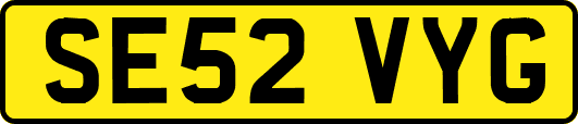 SE52VYG