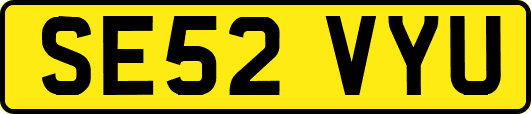 SE52VYU