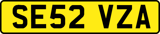 SE52VZA