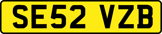 SE52VZB