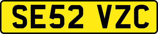 SE52VZC