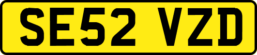 SE52VZD