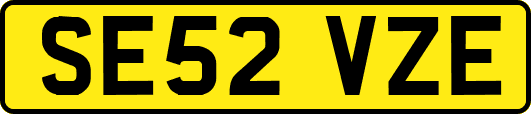 SE52VZE
