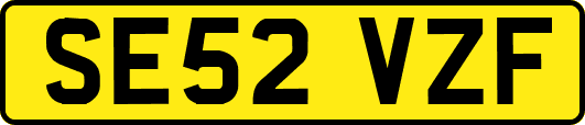 SE52VZF