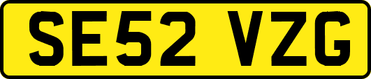 SE52VZG