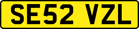 SE52VZL