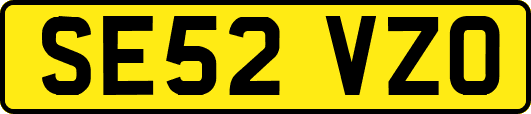 SE52VZO