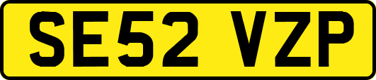 SE52VZP
