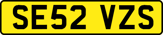 SE52VZS