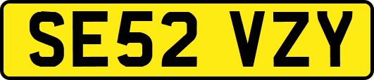 SE52VZY