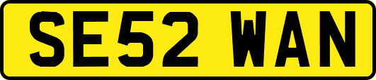 SE52WAN