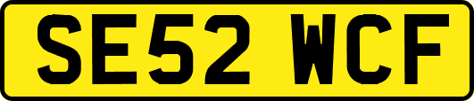 SE52WCF