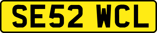 SE52WCL