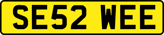 SE52WEE