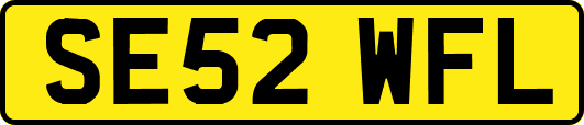 SE52WFL