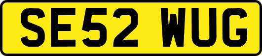 SE52WUG