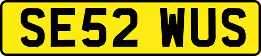 SE52WUS