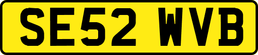 SE52WVB