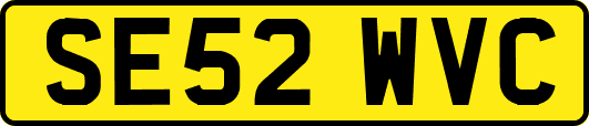 SE52WVC