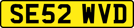 SE52WVD