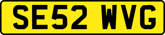 SE52WVG
