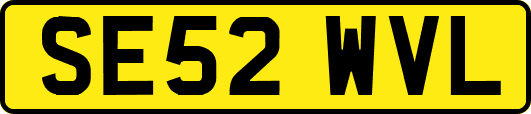 SE52WVL