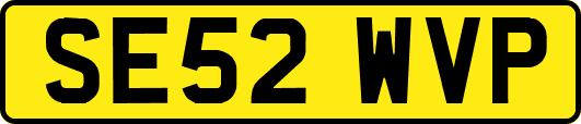 SE52WVP