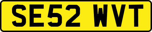 SE52WVT