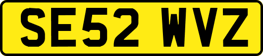 SE52WVZ