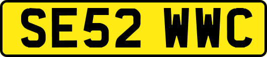 SE52WWC