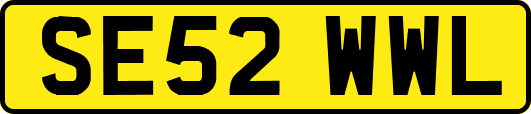 SE52WWL