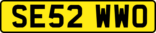 SE52WWO