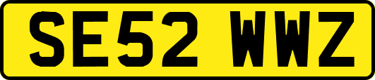SE52WWZ