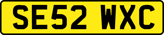 SE52WXC