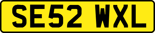 SE52WXL