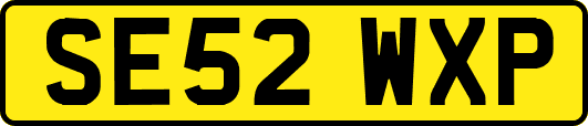 SE52WXP