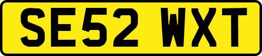 SE52WXT