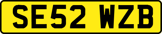 SE52WZB