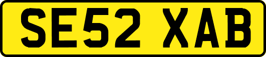SE52XAB