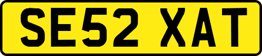 SE52XAT