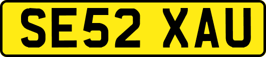 SE52XAU