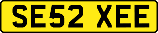 SE52XEE