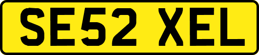 SE52XEL