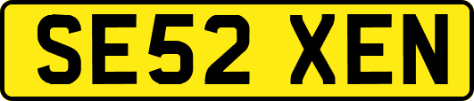 SE52XEN
