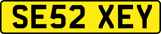 SE52XEY