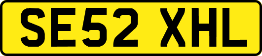 SE52XHL
